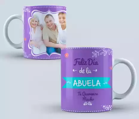 vectores plantilas ABUELOS,ABUELO,FESTEJO,FESTIVIDAD,